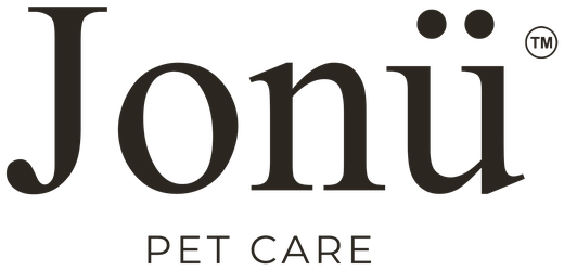 Jonü Pet Care